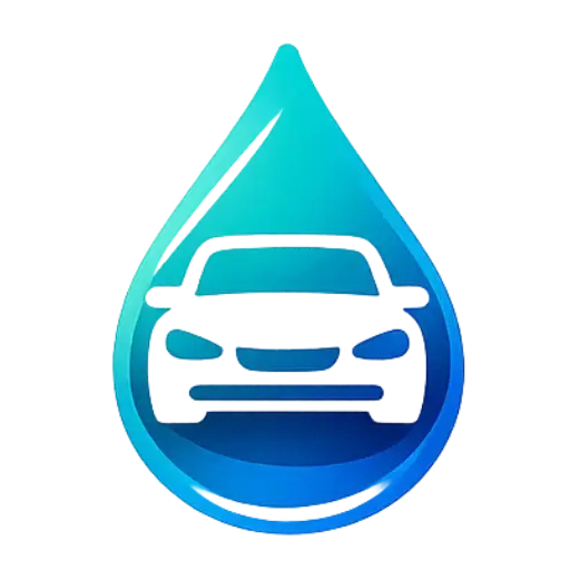 Lavage auto à domicile Mazan